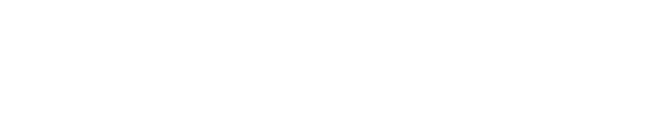 Moxec