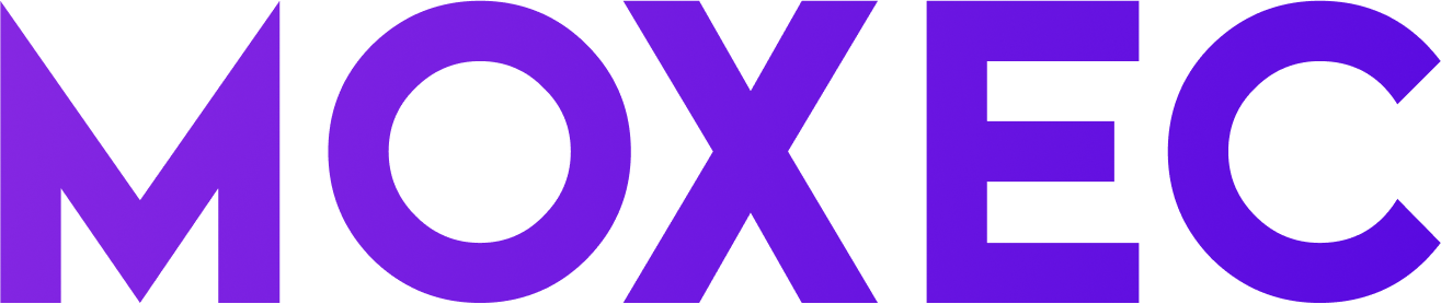 Moxec