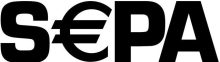 sepa-logo