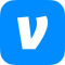 venmo-logo